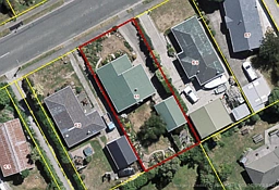 61 Wales Street, Halswell