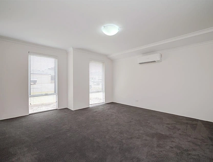 30 Sundowner Meander, Banksia Grove, Wanneroo, 4 habitaciones, 2 baños, House