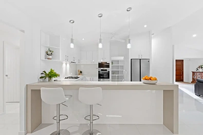 48 Hamilton Close, Mooloolah Valley, QLD 4553, 4 slaapkamers, 2 badkamers, Lifestyle Section