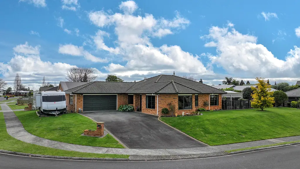 10 Simpson Lane, Matamata, Matamata-Piako, Waikato