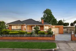 17 Boronia Avenue, Dandenong North