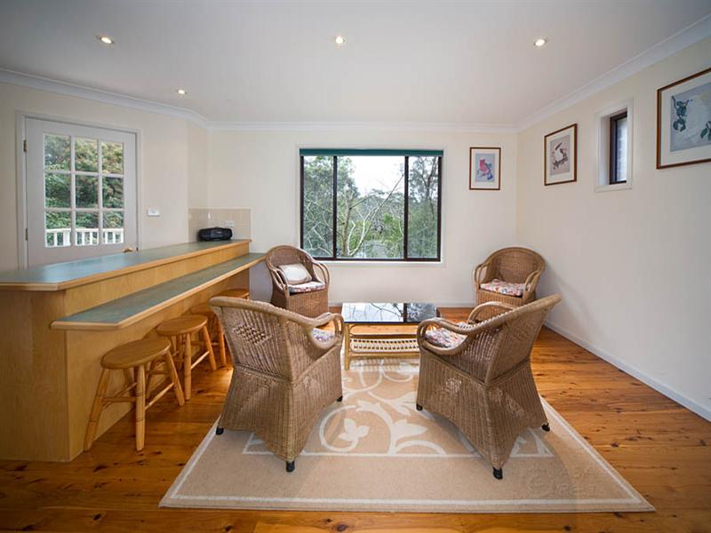 18 HARRISON ST, BLACKHEATH NSW 2785, 0 chambres, 0 salles de bain, House