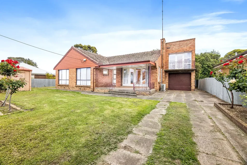 Edenhope 4બેડરૂમ Opportunity Awaits