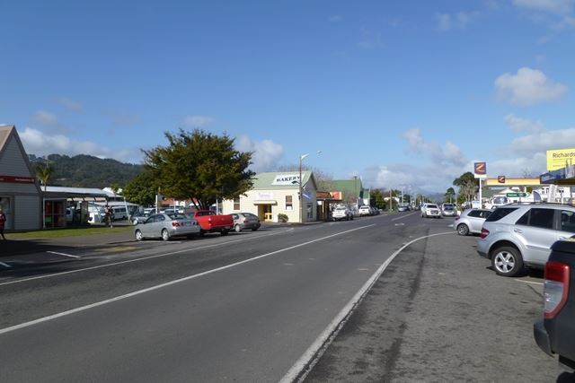 74 Albert Street, Whitianga, Coromandel, 0 Schlafzimmer, 0 Badezimmer