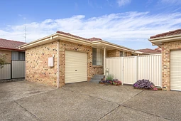 2/165-167 Balgownie Road, Balgownie
