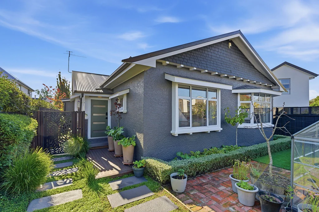 177 St Albans Street, St Albans, Christchurch, Canterbury