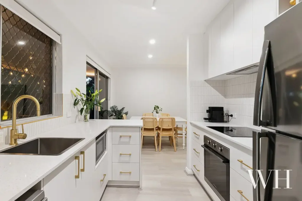 3/259 Preston Point Road, Bicton, WA 6157
