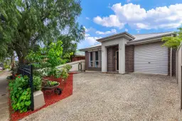 8A Ridgeway Avenue, Enfield