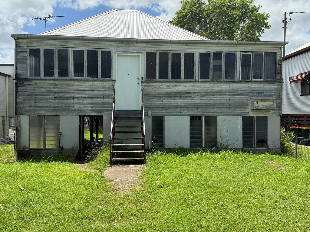 5 Thurston Street, Allenstown, QLD 4700