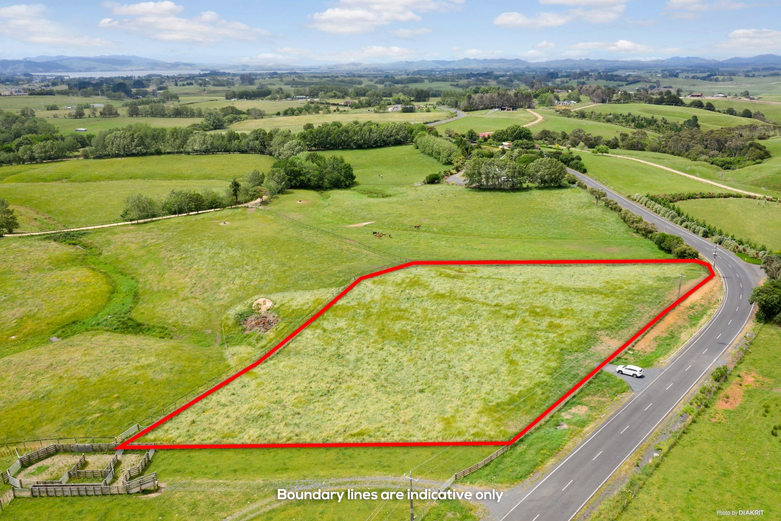 180 Hall Road, Bannockburn, Otago, 2 ਕਮਰੇ, 1 ਬਾਥਰੂਮ