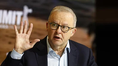 警报拉响！澳洲两年超7700家开发商倒下，工党政府竟成背后推手！
