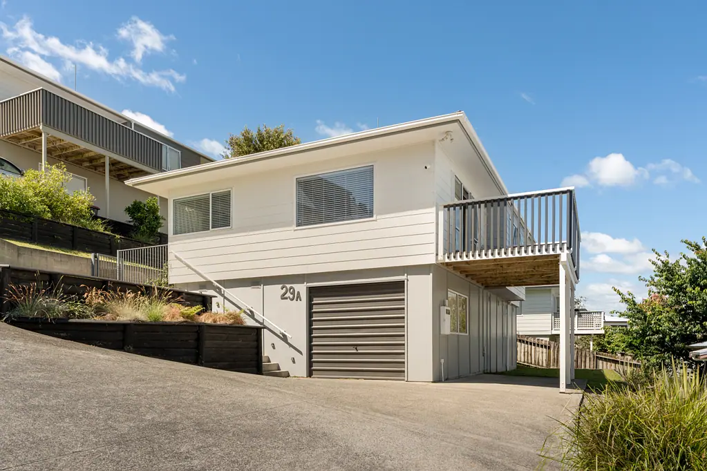 29A Meander Drive, Welcome Bay, Tauranga, Bay of Plenty