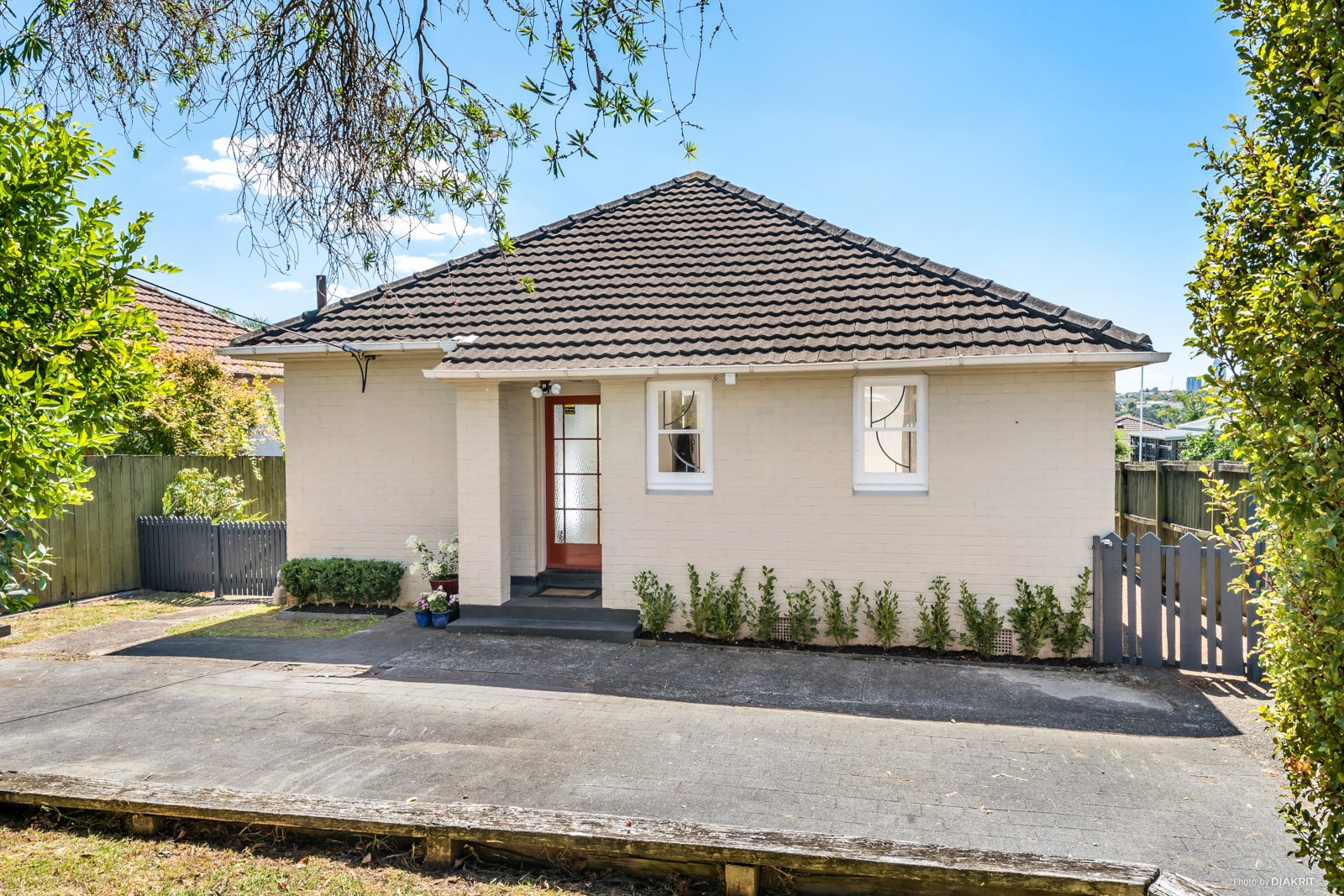 1/96 Bayswater Avenue, Bayswater, Auckland - North Shore, 3 침실, 0 욕실