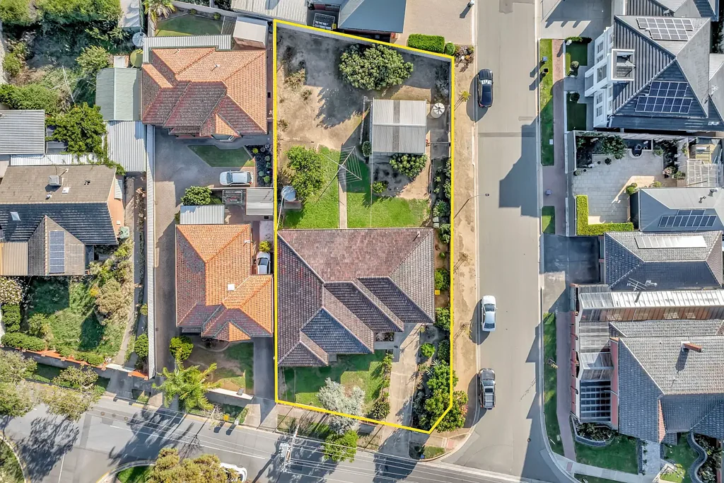 28 White Terrace, Fulham Gardens, SA 5024