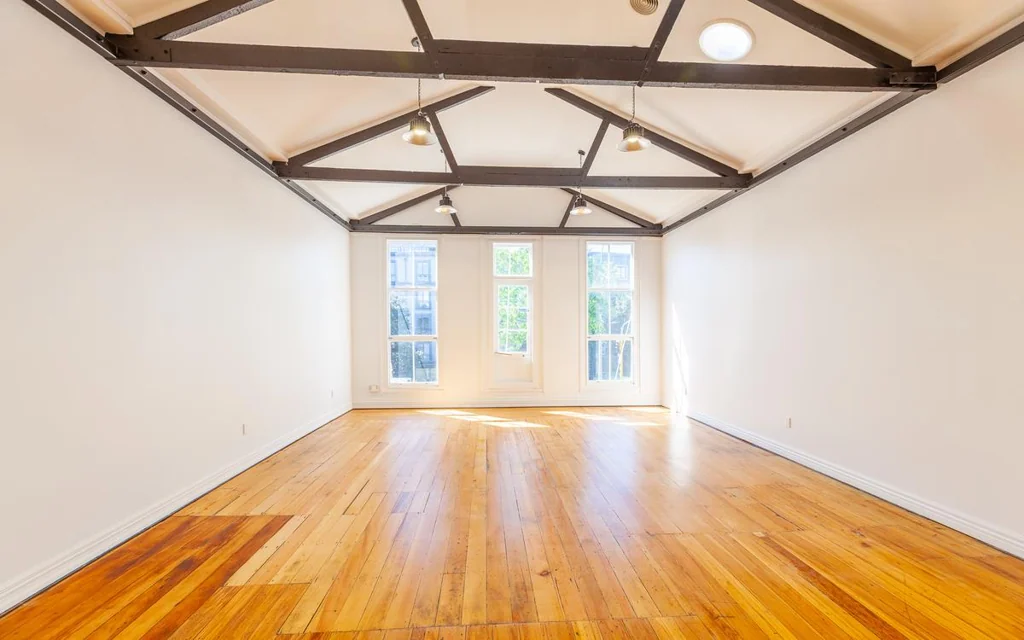 Grafton  CBRE - Superb Symonds Street Tenancy