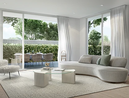 114-116 Barrenjoey Road, Ettalong Beach, Central Coast, 3 habitaciones, 2 baños, Townhouse