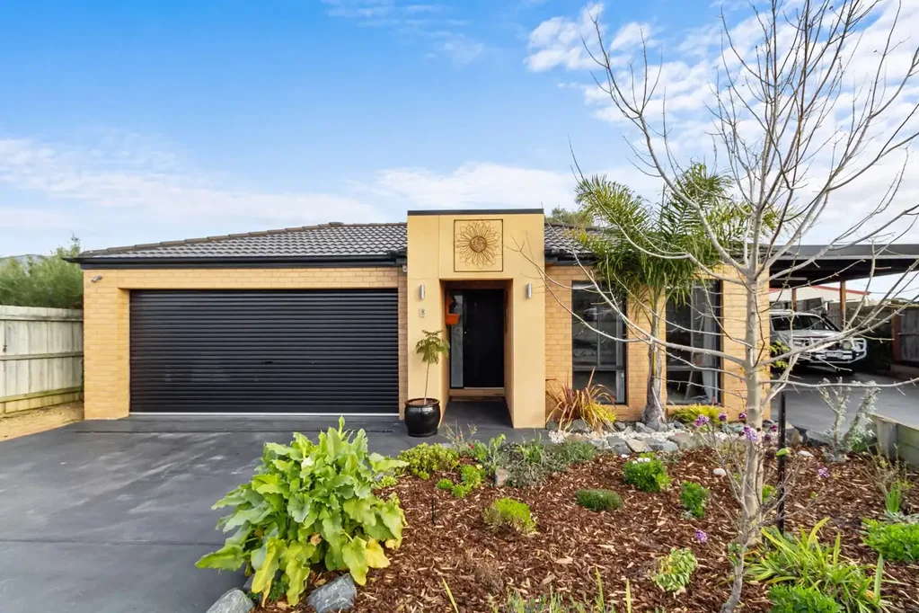 Kalimna 3 Bedroom Home Never Felt So Good