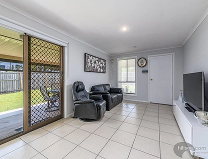 1/19 Fisher Avenue, Southport, Gold Coast, 2 chambres, 1 salles de bain, Apartment
