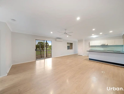 50B Bowen Street, Branxton, NSW 2335, 3 Kuwarto, 1 Banyo, House