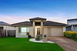 9 Dingo Street, North Lakes