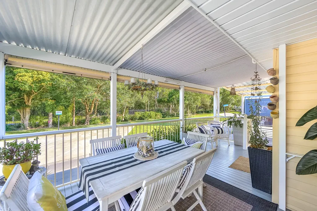 105/2 Macleay Drive, Halekulani, NSW 2262