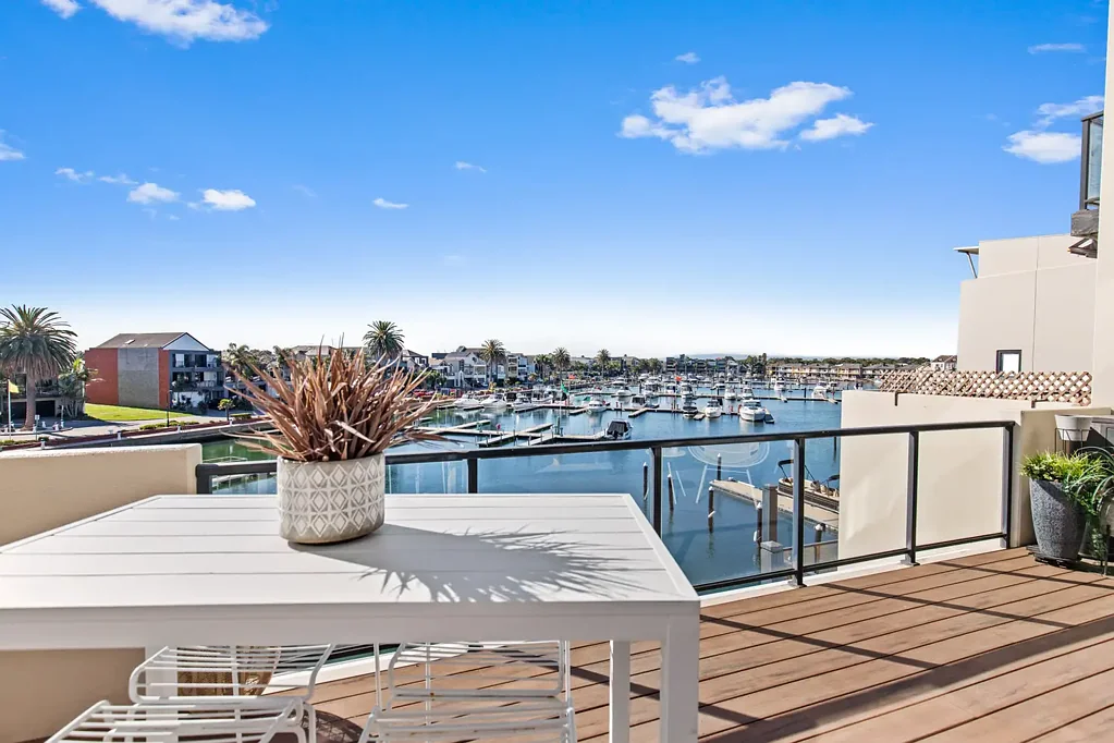 34/117 McLeod Road, Patterson Lakes, VIC 3197