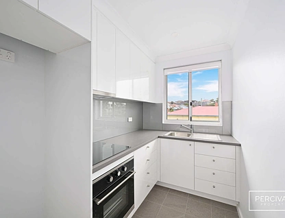 4/42 Buller Street, Port Macquarie, North Coast, 2 Kuwarto, 1 Banyo, Unit