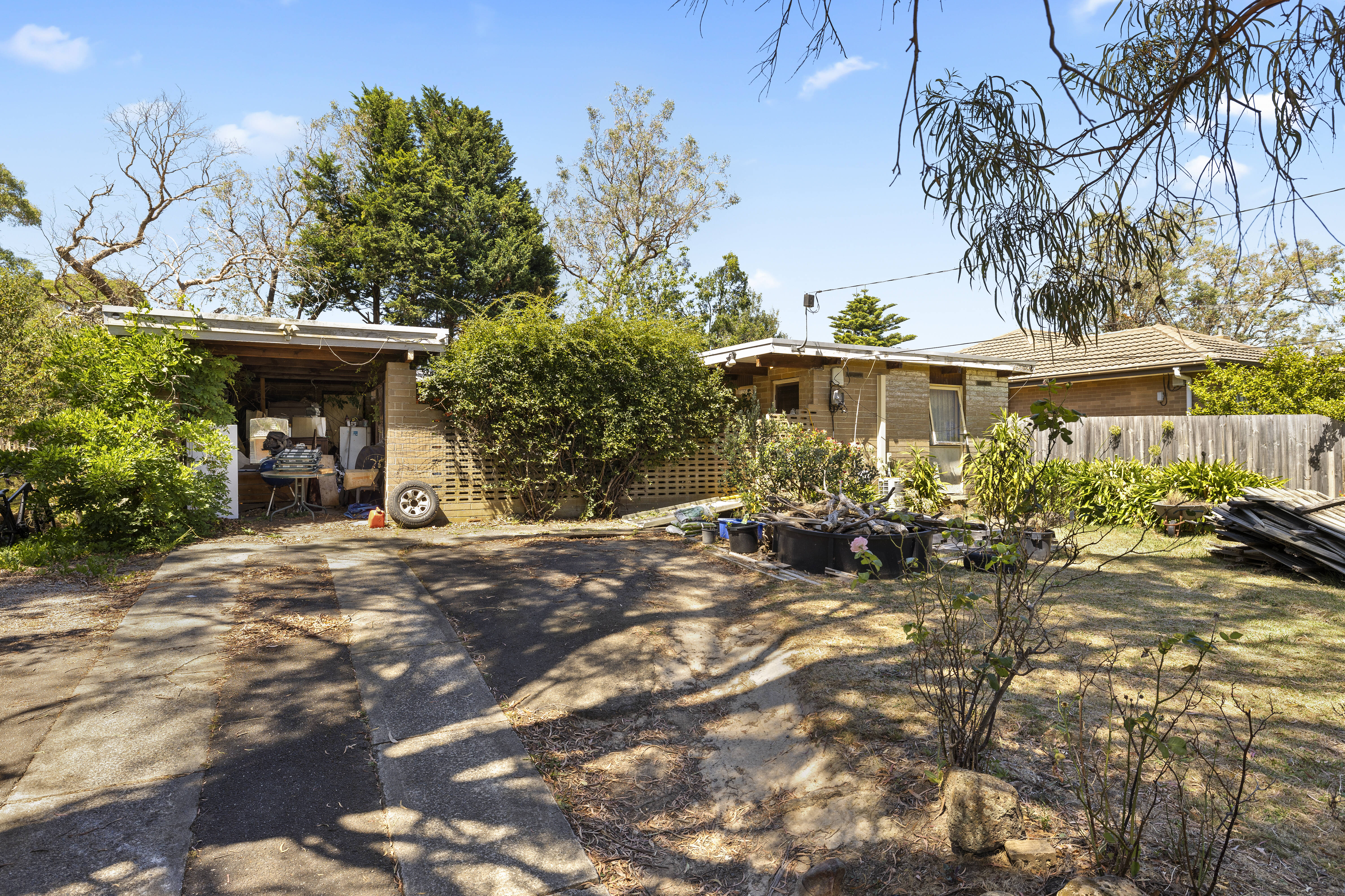 12 BEATRICE ST, KILSYTH VIC 3137, 0 Schlafzimmer, 0 Badezimmer, House