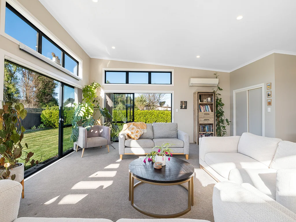 31A Hilton Street, Kaiapoi, Waimakariri, Canterbury