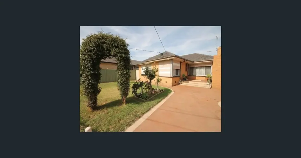 Spacious 3-Bedroom Family Home in the Heart of Kingsbury