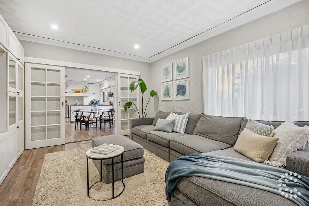 223 South Street, Beaconsfield, WA 6162