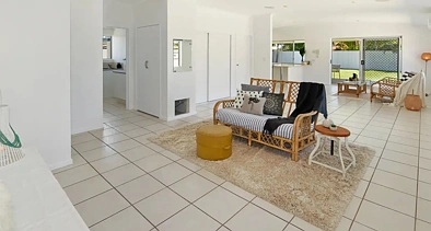 20 Malkana Crescent, Buddina, QLD 4575, 4房, 2浴, House