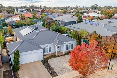 Kialla 4chambre Spacious Family Living in Sevens Creek Estate!