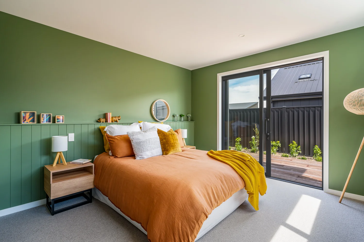 59 Longview Drive, Lake Hawea, Queenstown-Lakes, 3 Bedrooms, 2 Bathrooms, House