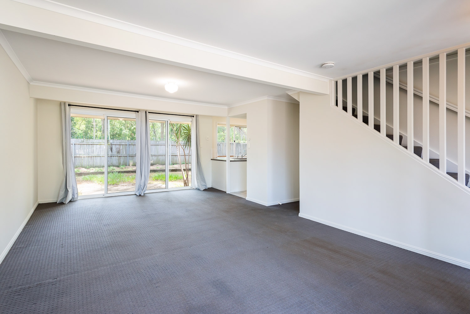 HUNTINGDALE UNIT 16 28 GLENEAGLES AV, CORNUBIA QLD 4130, 0 침실, 0 욕실, Townhouse