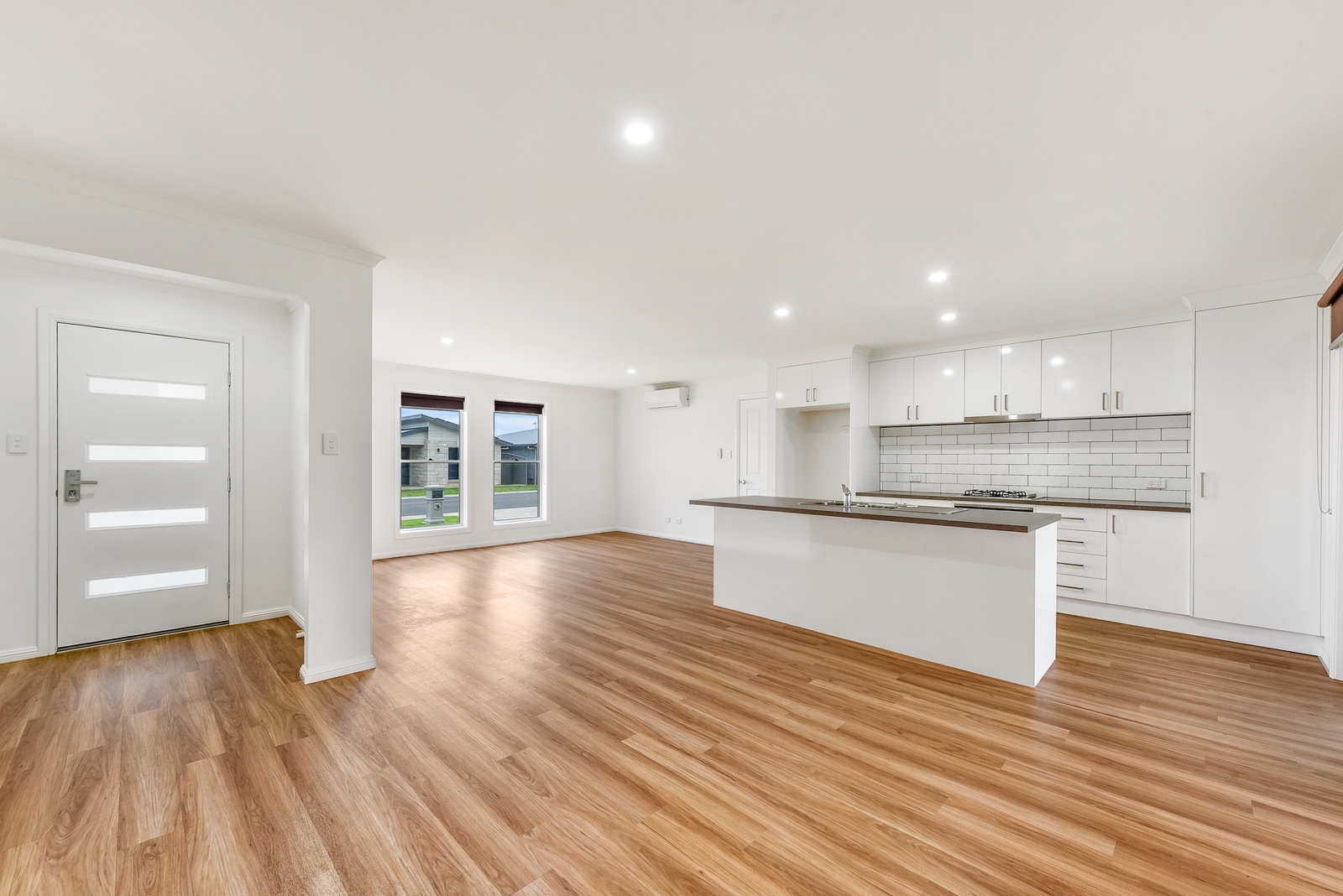 UNIT 1 20 O'LEARY RD, MOUNT GAMBIER SA 5290, 0 habitaciones, 0 baños, House