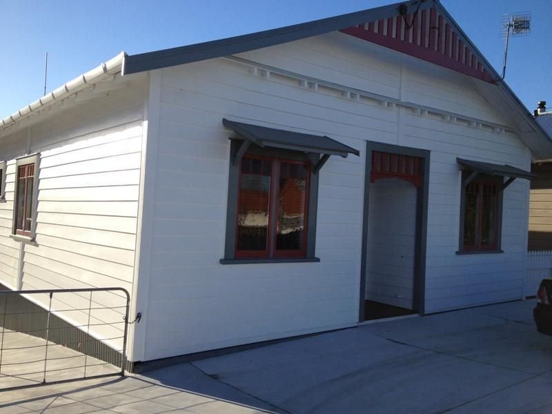 66 Austin Road, Maunu, Whangarei, 4部屋, 0バスルーム