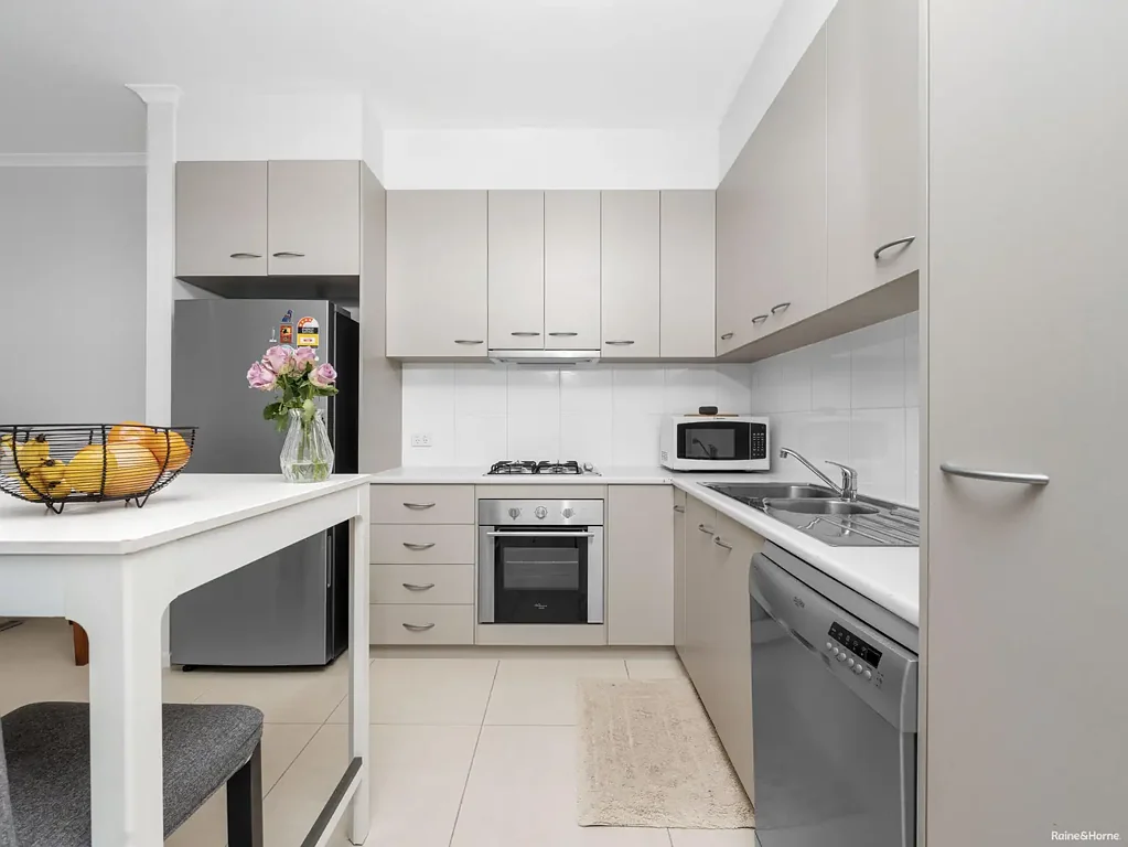 30 Hocking Street, Brompton, SA 5007