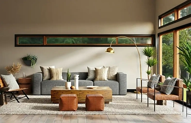 Address Withheld, Oakville, NSW 2765, 5 Bedrooms, 3 Bathrooms, House
