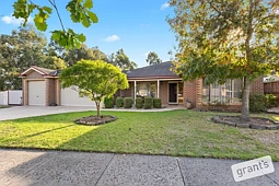 13 Lemon Tree Lane, Narre Warren North