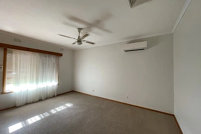 1 Wilkur Street, Cobram, VIC 3644, 3 Bedrooms, 1 Bathrooms, House