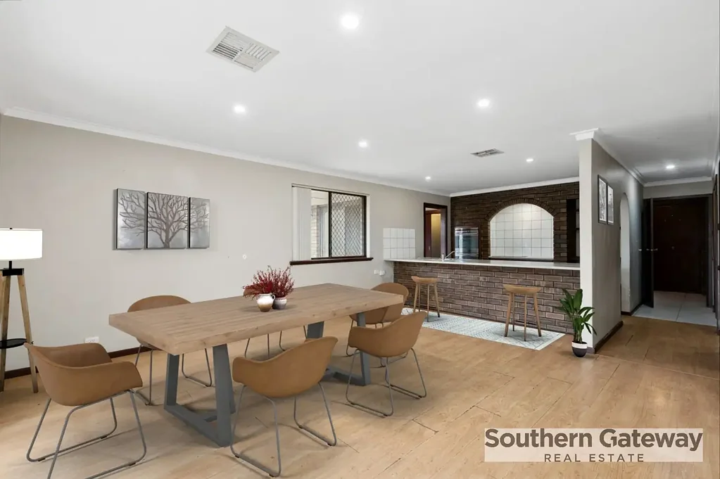 23 McKean Way, Parmelia, WA 6167