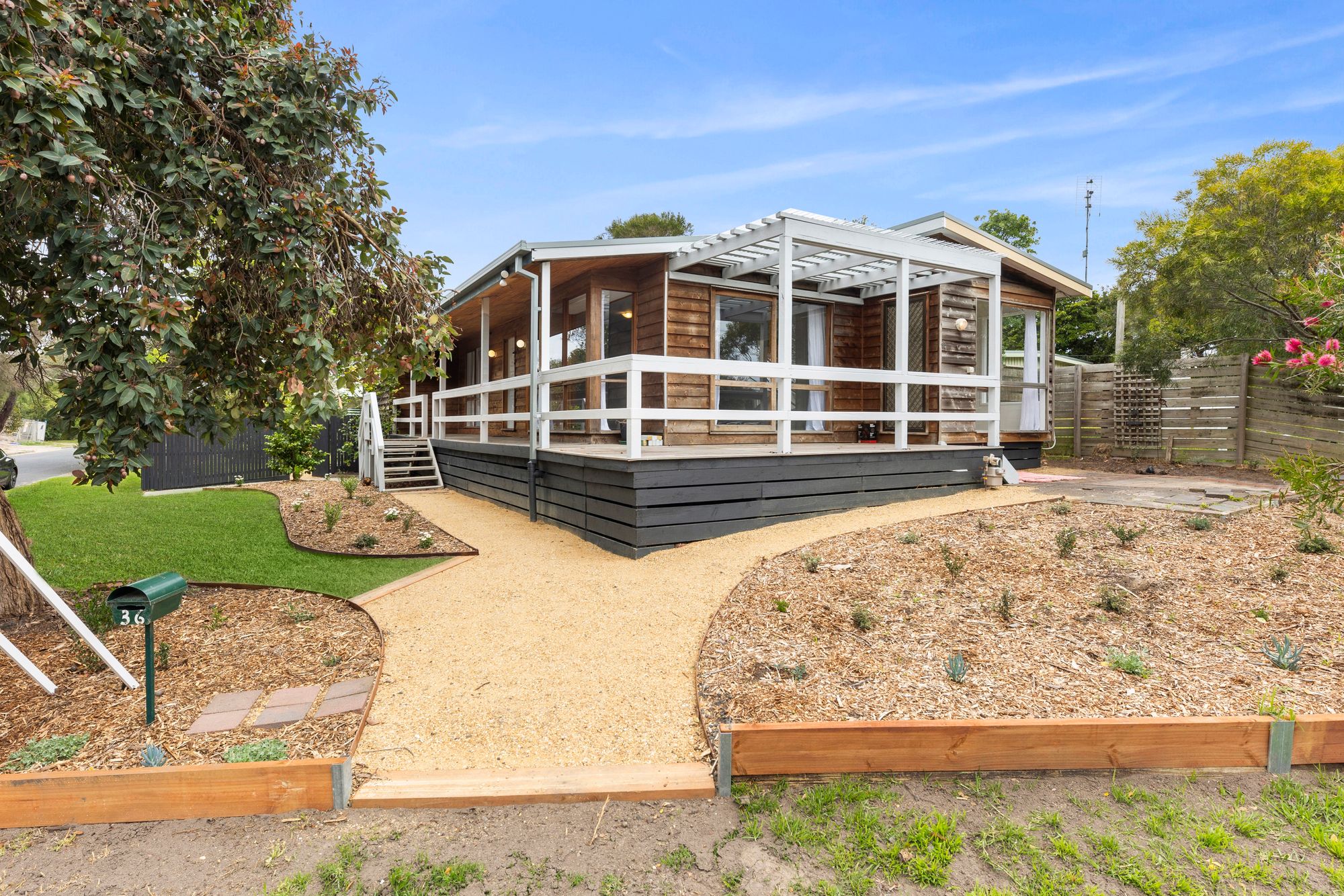 36 THOMSON DR, BARWON HEADS VIC 3227, 0 ห้องนอน, 0 ห้องน้ำ, House