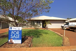 63 Trevally Road, South Hedland