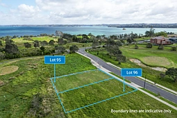 69 Ta Moko Drive, Gulf Harbour