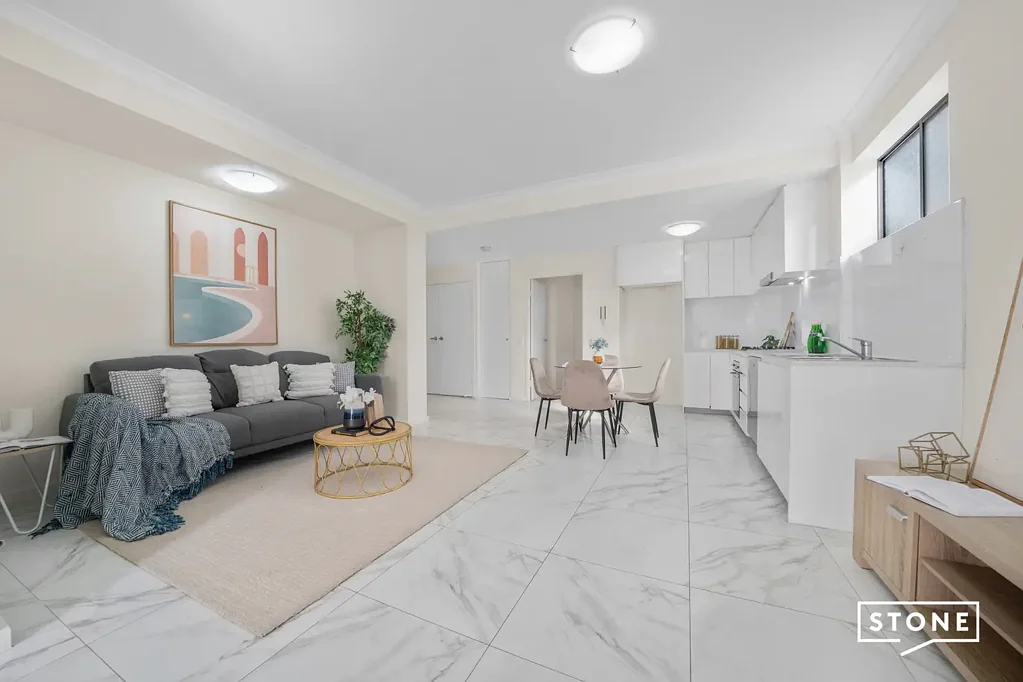 G01/10 Hope Street, Rosehill, NSW 2142