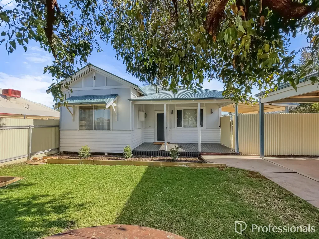 218 Varden Street, Piccadilly, WA 6430