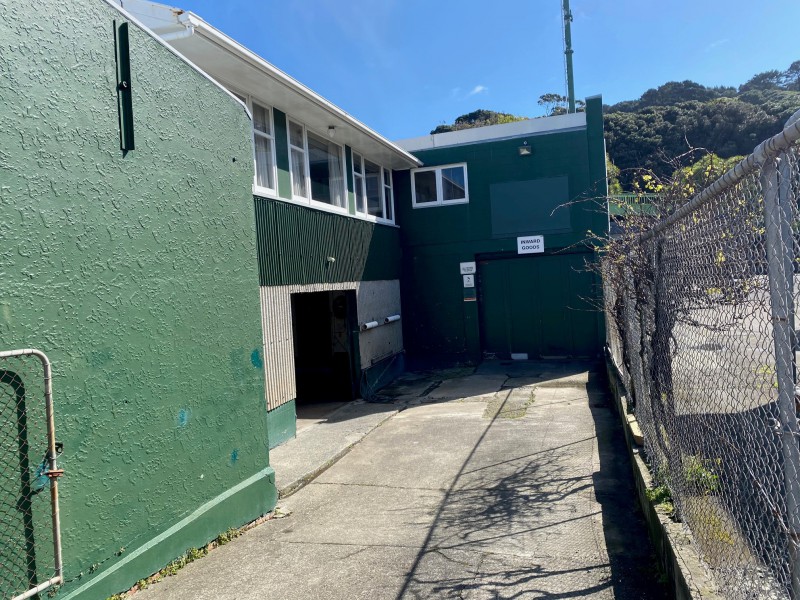 28 Moxham Avenue, Hataitai, Wellington, 0 phòng ngủ, 0 phòng tắm