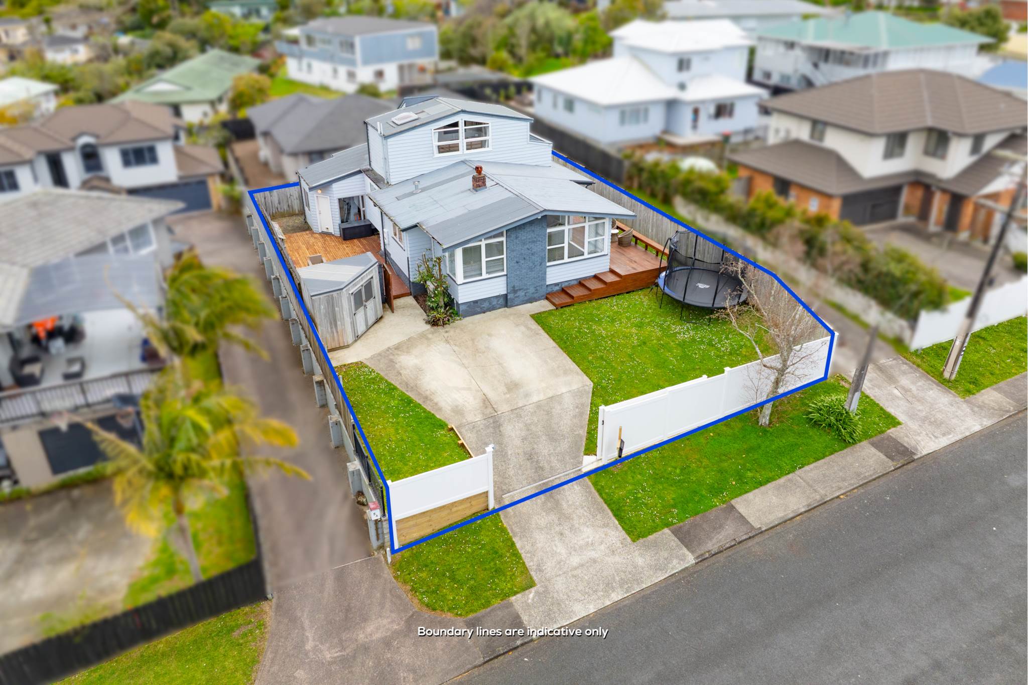 3 Crompton Road, Massey, photo 10