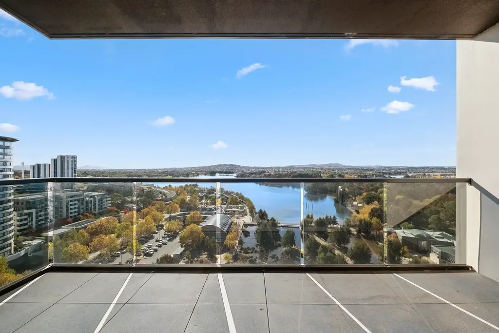 1403/4 Grazier Lane, Belconnen, ACT 2617